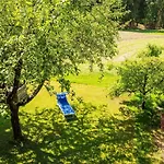 Hoetzelsperger Appartement *