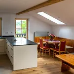 Hoetzelsperger